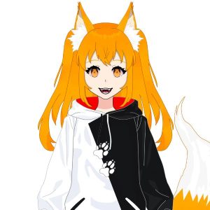 Haiwa Zenko