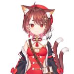 Hananoki Maru