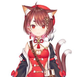Hananoki Maru