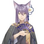 Hikami Mong Ling