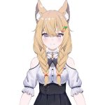 Hinamori Rabi