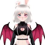 HoshiBunz