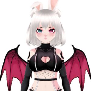 HoshiBunz
