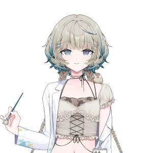 Huejima Kotori