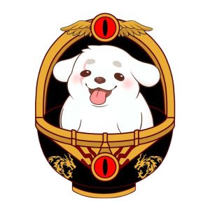 HuntLeo