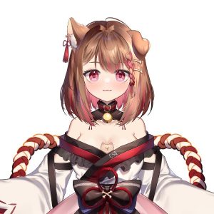 Inuzuka Rima
