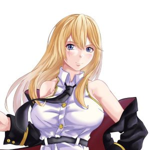 IowaVT, VTuber Mexico (MX)