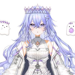 Kamishiro Nanase