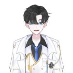 Kanbara Yuuto