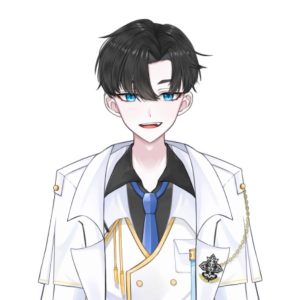 Kanbara Yuuto