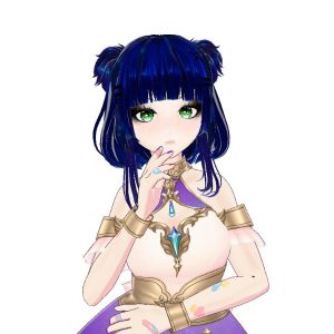 kanna__san_
