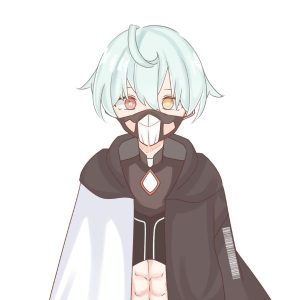 Kappa-Alpha