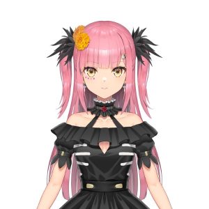 Katarina Akina