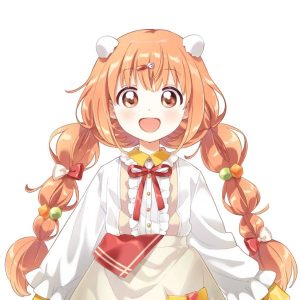 Kirara Tamako