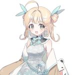 Kuman