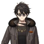 Kyoyu Shiroya