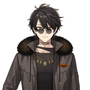 Kyoyu Shiroya
