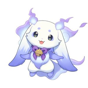 Lunlun