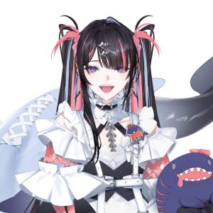 Meikai Loveka