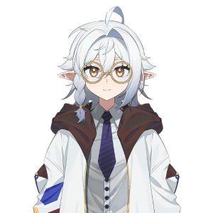 Meridian