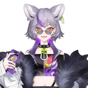 Mikami Renge