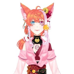 Mikan