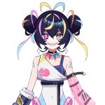 Miki