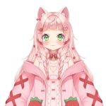 Misa Miau