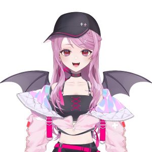 Miyamori Elina