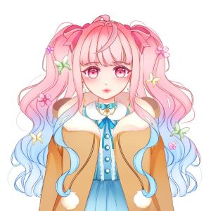Mocha