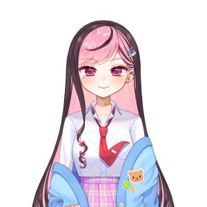 Moyaji