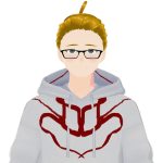 MrRubidron