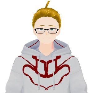 MrRubidron