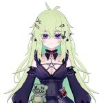 Nene