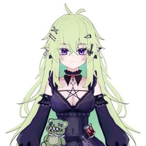 Nene