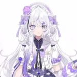 NEUN