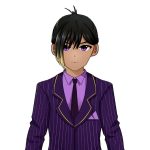NoKimiSlayer