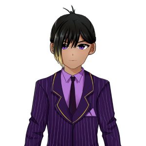 NoKimiSlayer