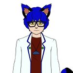 Orionis Alnitak Zeta