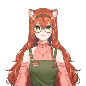 Rannia Taiga