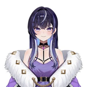Raz, VTuber South Korea (KR)