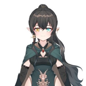 Ryougen