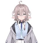 Saiki Komari