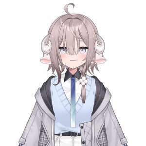 Saiki Komari