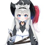 Saineko Konata