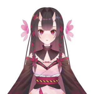 Sakura Tsukumo