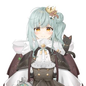 Seikan Iris