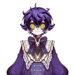 Seto Kazuya