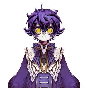 Seto Kazuya