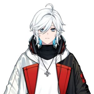 Shinogaku Sei